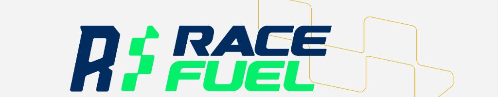 Race Fuel Supplements